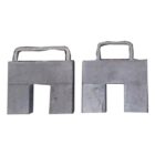 Zeltgewicht Pro 11kg