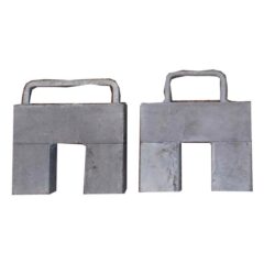 Zeltgewicht Pro 11kg