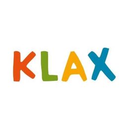 Klax