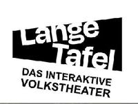 Lange Tafel