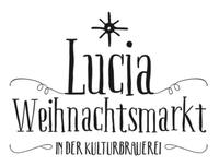 Lucia Weihnachtsmarkt