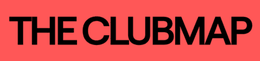 The Clubmap